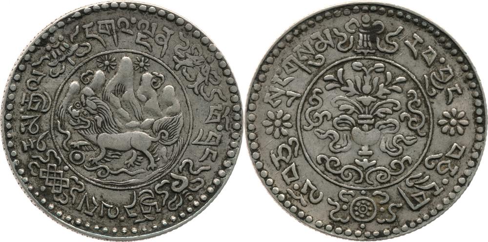 图片[1]-coin BM-1989-0904.601-China Archive